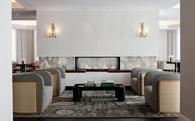 Kimpton Hotel Monaco Baltimore Inner Harbor By Ihg